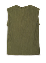 image-38095762686187