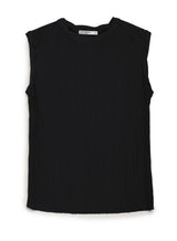 image-38095825273067