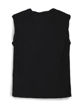 image-38095825240299