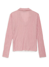 image-38095877308651