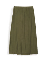 image-38095907979499