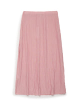 image-38095928328427