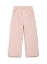 image-38095948087531