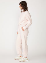 image-37867429593323