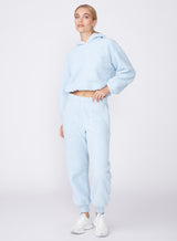 image-38677566554347