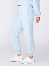 image-38677567045867