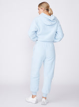 image-38677566587115