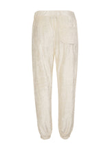 image-38715357888747