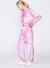 image-38964561871083