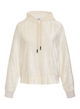 image-38715367129323