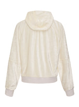 image-38715366637803