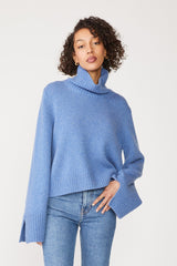 image-38946530492651