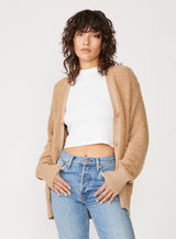 image-37867574952171