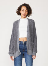 image-37867579343083