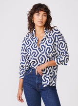 image-39458505654507