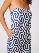 image-39458502181099