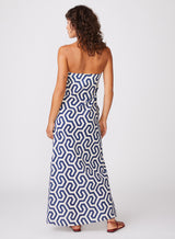 image-39458502213867