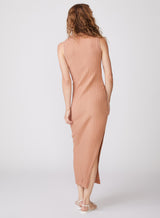 image-39458466922731