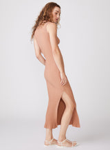 image-39458466857195