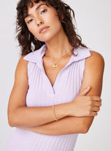 image-39458452668651