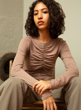 image-38193847173355