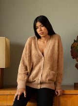 image-38193864016107