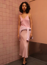 image-38193879613675