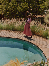 image-39550295998699