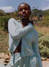 image-39550294491371