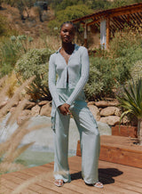 image-39550294327531