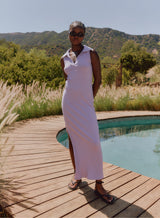 image-39550288888043