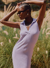 image-39550288789739