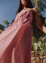 image-39550273847531