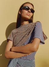 image-39550244913387