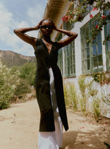 image-39579136786667