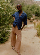 image-39550339186923