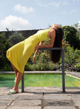 image-38193671274731