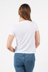 image-30517060698263