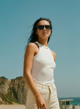 image-37825185218795