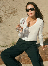 image-37825242530027