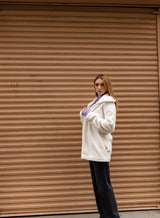 image-38863030386923