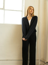 image-38863041954027