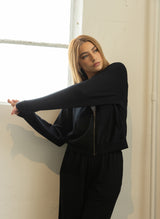 image-38863042085099