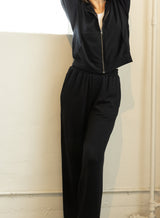 image-38863041822955