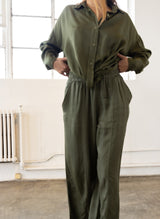 image-38863771173099