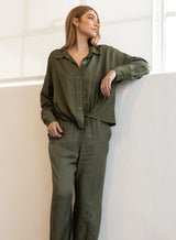 image-38863771205867