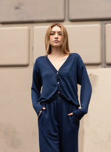 image-38863985344747