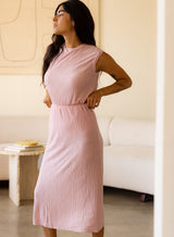 image-38249328902379