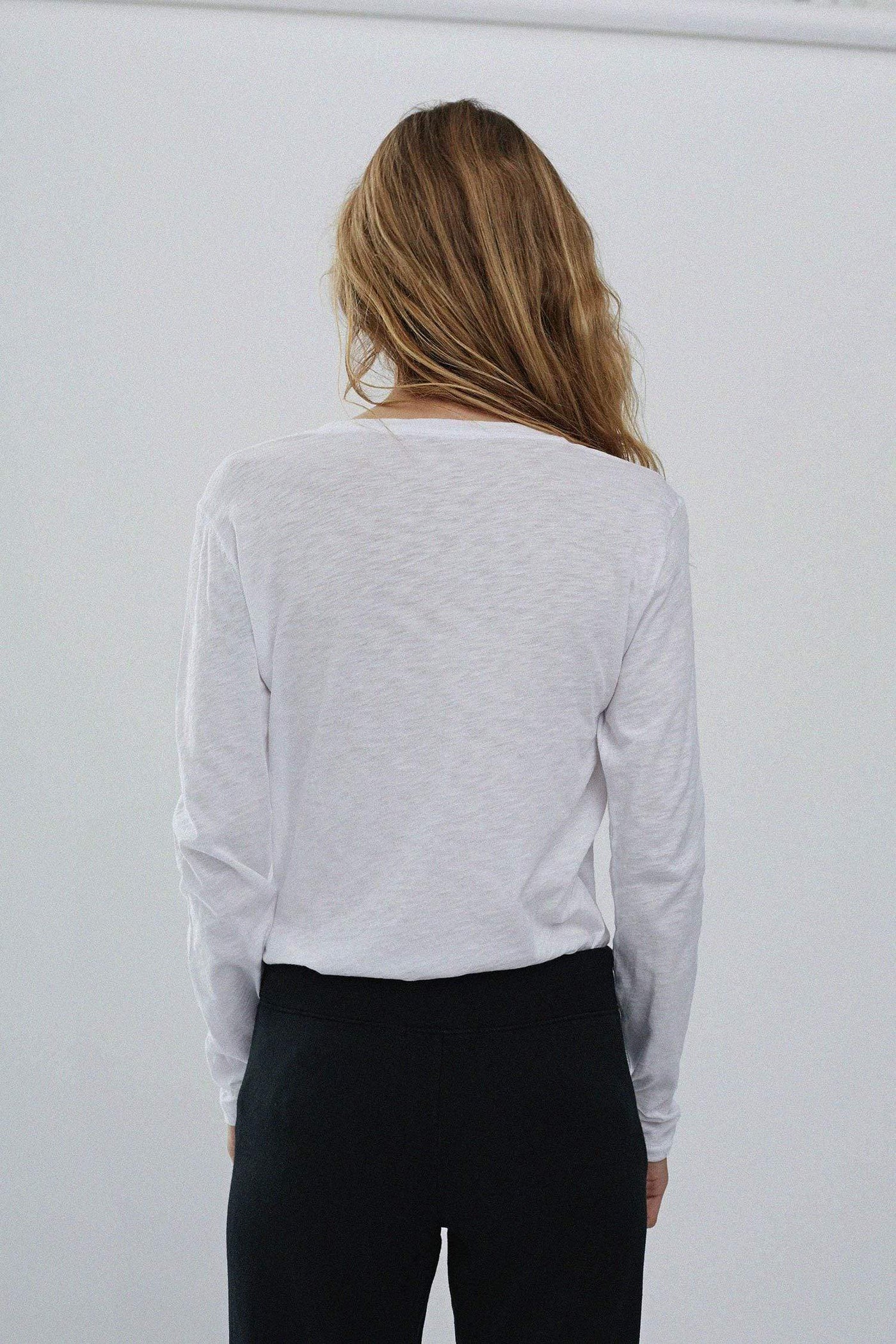 【massnoun】25SS★ SLUB CUT DIVIDE LONG SLEEVE BW11231.543BLK_IMG-6.jpg?v=
