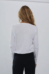 image-17363241500823